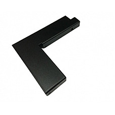 Фрейм-перехідник Универсальный конвертер 2,5