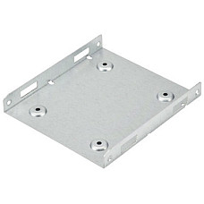 Фрейм-перехідник Supermicro 2.5