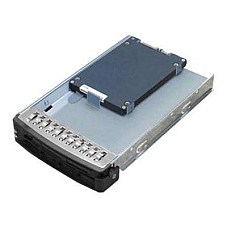 Фрейм-перехідник Supermicro MCP-220-00080-0B (1166977)