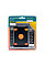 Фрейм-перехідник Grand-X HDD 2,5'' SATA2/SATA3 (HDC-25С)