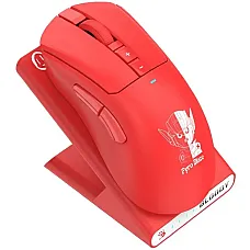 Мишка A4Tech Bloody R73 Ultra (Pyro Blaze)