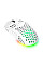 Мишка Trust GXT 929W Helox Wireless White (25390)