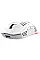 Мишка Trust GXT 929W Helox Wireless White (25390)