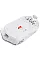 Мишка Trust GXT 929W Helox Wireless White (25390)