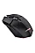 Мишка Trust GXT 110 Felox Wireless Black (25037)