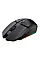 Мишка Trust GXT 110 Felox Wireless Black (25037)