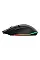 Мишка Trust GXT 110 Felox Wireless Black (25037)