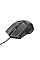 Мишка TRUST GXT 101 Gaming Mouse (21044)