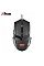 Мишка TRUST GXT 101 Gaming Mouse (21044)