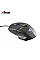 Мишка TRUST GXT 101 Gaming Mouse (21044)