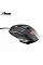 Мишка TRUST GXT 101 Gaming Mouse (21044)
