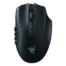 Мишка RAZER Naga V2 PRO (RZ01-04400100-R3G1)