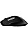 Мишка Rapoo M50 Plus Silent Wireless Black (M50_plus)