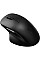 Мишка Rapoo M50 Plus Silent Wireless Black (M50_plus)