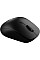 Мишка Rapoo M50 Plus Silent Wireless Black (M50_plus)