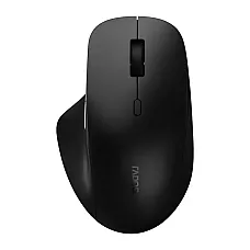 Мишка Rapoo M50 Plus Silent Wireless Black (M50_plus)