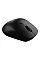 Мишка Rapoo M50 Plus Silent Wireless Black (M50_plus)