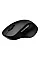 Мишка Rapoo M50 Plus Silent Wireless Black (M50_plus)