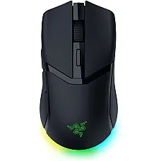 Мишка RAZER Cobra Hyperspeed (RZ01-05570100-R3G1)
