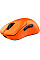 Мишка Ajazz AJ179APEX Wireless/Bluetooth/USB Orange (AJM179-A-O) (1826484)