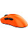 Мишка Ajazz AJ179APEX Wireless/Bluetooth/USB Orange (AJM179-A-O) (1826484)
