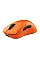 Мишка Ajazz AJ179APEX Wireless/Bluetooth/USB Orange (AJM179-A-O) (1826484)