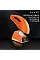 Мишка Ajazz AJ179APEX Wireless/Bluetooth/USB Orange (AJM179-A-O) (1826484)