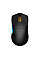 Миша бездротова Hator Pulsar 3 Pro Wireless Black (HTM640)