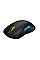 Миша бездротова Hator Pulsar 3 Pro Wireless Black (HTM640)