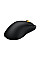 Миша бездротова Hator Pulsar 3 Pro Wireless Black (HTM640)