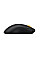 Миша бездротова Hator Pulsar 3 Pro Wireless Black (HTM640)