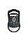 Миша бездротова Hator Pulsar 3 Pro Wireless Black (HTM640)