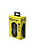 Миша бездротова Hator Pulsar 3 Pro Wireless Black (HTM640)