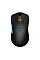 Миша бездротова Hator Pulsar 3 Pro Wireless Black (HTM640)