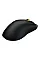 Миша бездротова Hator Pulsar 3 Pro Wireless Black (HTM640)