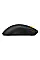 Миша бездротова Hator Pulsar 3 Pro Wireless Black (HTM640)