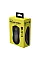 Миша бездротова Hator Pulsar 3 Pro Wireless Black (HTM640)