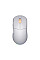 Миша бездротова Hator Quasar 3 Wireless White (HTM731)