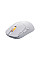 Миша бездротова Hator Quasar 3 Wireless White (HTM731)