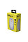 Миша бездротова Hator Quasar 3 Wireless White (HTM731)