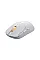Миша бездротова Hator Quasar 3 Wireless White (HTM731)