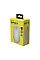 Миша бездротова Hator Quasar 3 Wireless White (HTM731)