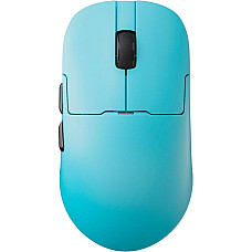 Мишка Ajazz AJ159 APEX Wireless/Bluetooth/USB Blue (AJM159-A-BLUE) (1826488)