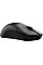 Миша бездротова Ajazz AJ159 Apex Black (AJM159-A-B)