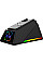 Миша бездротова Ajazz AJ159 Apex Black (AJM159-A-B)