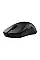 Миша бездротова Ajazz AJ159 Apex Black (AJM159-A-B)