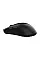 Миша бездротова Ajazz AJ159 Apex Black (AJM159-A-B)