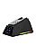 Миша бездротова Ajazz AJ159 Apex Black (AJM159-A-B)
