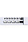 USB-хаб Lian Li Edge USB and Fan Hub White (G8P.EG-HUB01W.00)