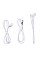 USB-хаб Lian Li Edge USB and Fan Hub White (G8P.EG-HUB01W.00)